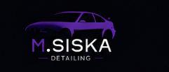 M.Siska Detailing